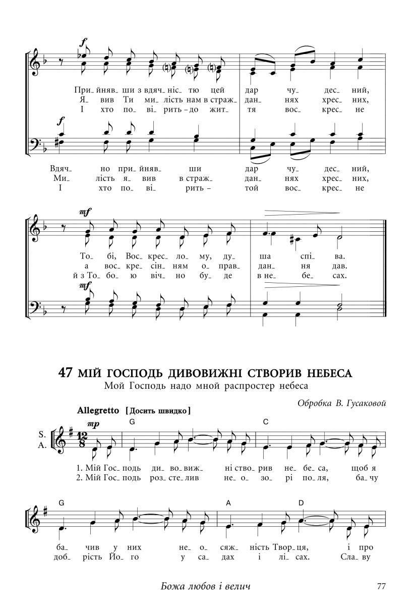 Мой господь надо мной. Молитва господь пастырь. Мой господь надо мной распростер небеса ноты. Господь защита. Господь спасение мое.